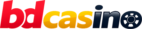 bd casino